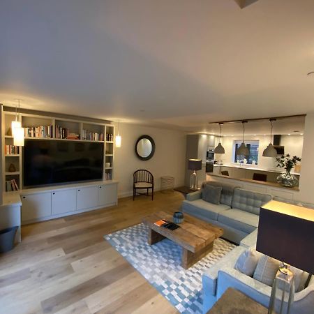 Linhay Cottages Box  Екстер'єр фото
