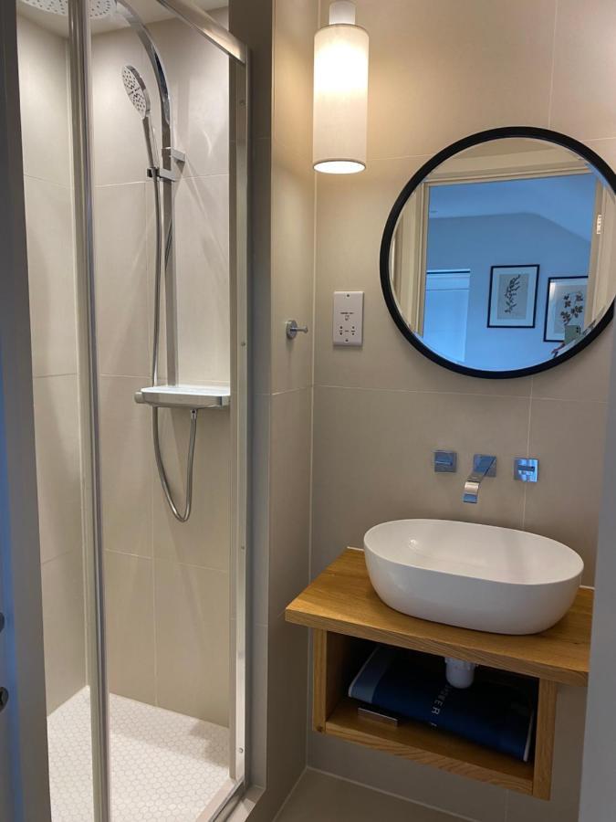 Linhay Cottages Box  Екстер'єр фото